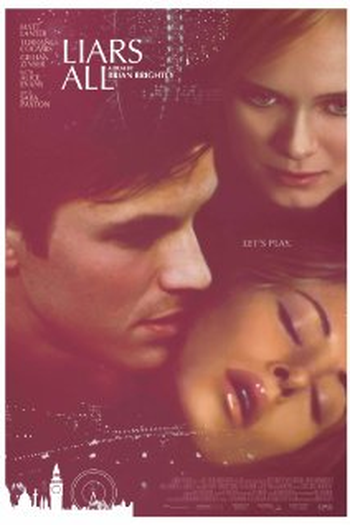  de Filme Liars All (2013)