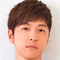 Takahiro Sakurai