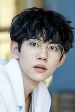 Liu Xuan Cheng