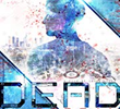 Dead Stream
