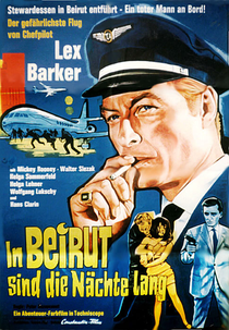 24 Horas para Matar  (24 Hours to Kill )