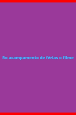 Zek a série (Zek a série)