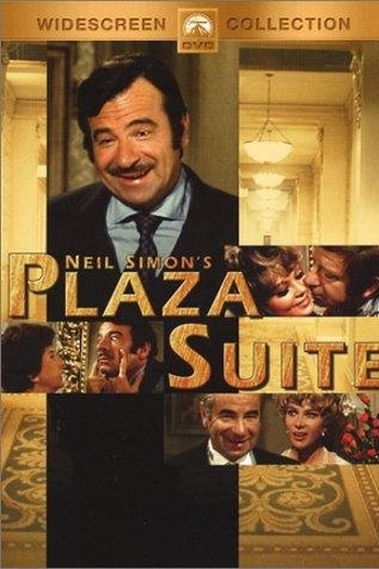  de Filme Hotel das Ilusões (1971)
