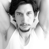 Adam Driver - Foto 6