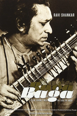 Raga (Raga)