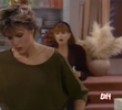 Honey, I Shrunk Laverne