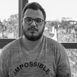 Foto de perfil de Sylvio Neves