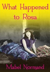 What Happened to Rosa (What Happened to Rosa)