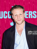 Josh Dylan