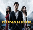 Günahkar