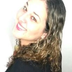 Foto de perfil de Evelyn