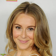 Alexa PenaVega