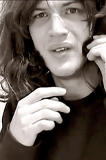 Get a Grip (Get a Grip)