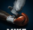 Mike (2022)