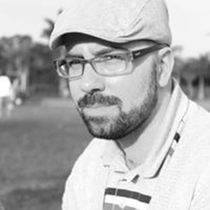Foto de perfil de Rafael