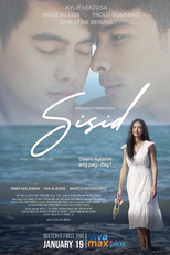 Sisid (Sisid)