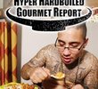 Relatório Gourmet Extremo