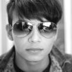 Foto de perfil de Matheus Palma