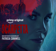 Scarpetta: Médica Legista (1ª Temporada)