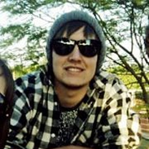 Foto de perfil de Gustavo Lopes