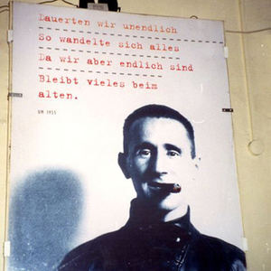 Foto de perfil de Glaucio