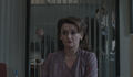 [HISTÓRIA EM SÉRIES] Review | The Americans 3×07: “Walter Taffet”