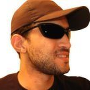 Foto de perfil de 'Felipe Roma