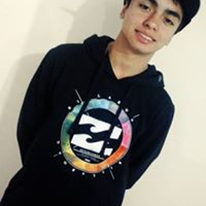Foto de perfil de Junior
