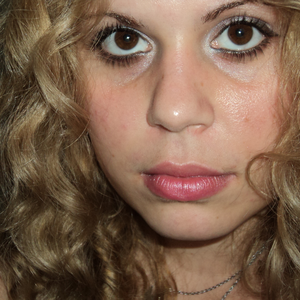 Foto de perfil de Helen Cândido