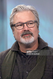 Gore Verbinski - Poster / Capa / Cartaz - Oficial 1