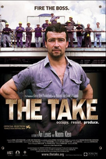 The Take (The Take)