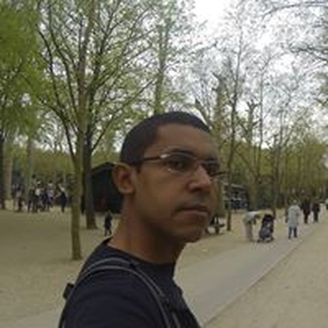 Foto de perfil de Eduardo
