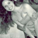 Nuury