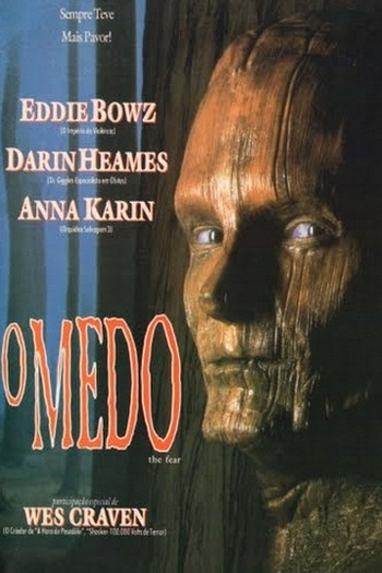  de Filme O Medo (1995)