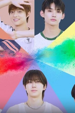 EP.18 (EP.18)