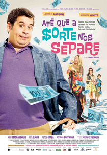 Até Que a Sorte Nos Separe (Até Que a Sorte Nos Separe)