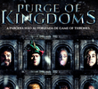 Purge of Kingdoms: A Paródia Não Autorizada de Game of Thrones