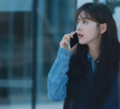 离开的理由