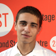 Jake Cannavale
