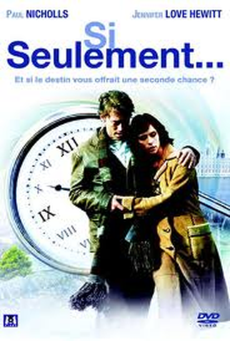 Poster 14 de Filme Antes que Termine o Dia (2004)