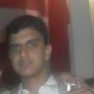 Foto de perfil de Francisco Clemar