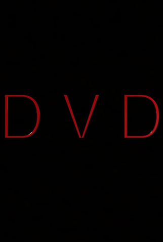 Poster 1 de Curta DVD (2016)