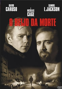 O Beijo da Morte (Kiss of Death)