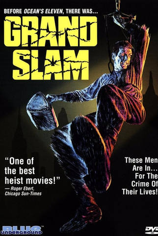 Poster 4 de Filme A Qualquer Preço (1967)