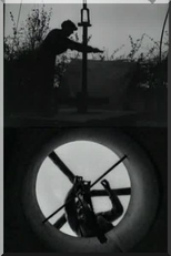 Água da Terra (Water from the land  / Vandet paa Landet)