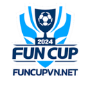 Foto de perfil de cupvn26051