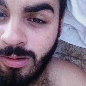 Foto de perfil de Gael