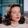 Gene Tierney - Foto 2