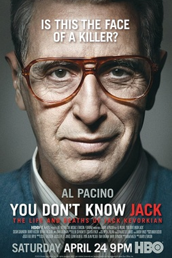  de Filme Você Não Conhece o Jack (2010)