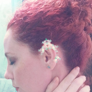 Foto de perfil de Ana